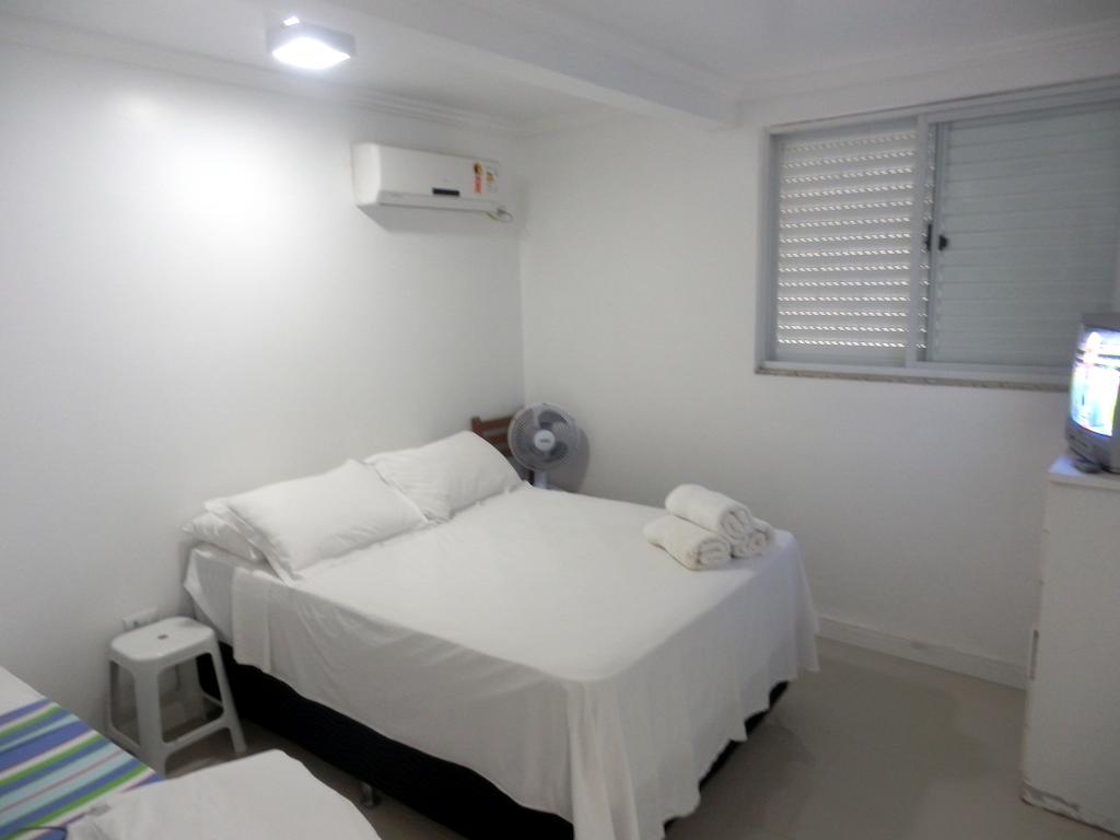 Residencial Sunset Aparthotel Бомбиняс Стая снимка