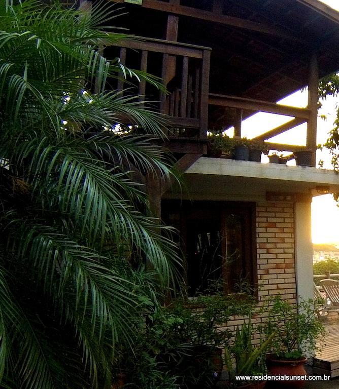 Residencial Sunset Aparthotel Бомбиняс Стая снимка