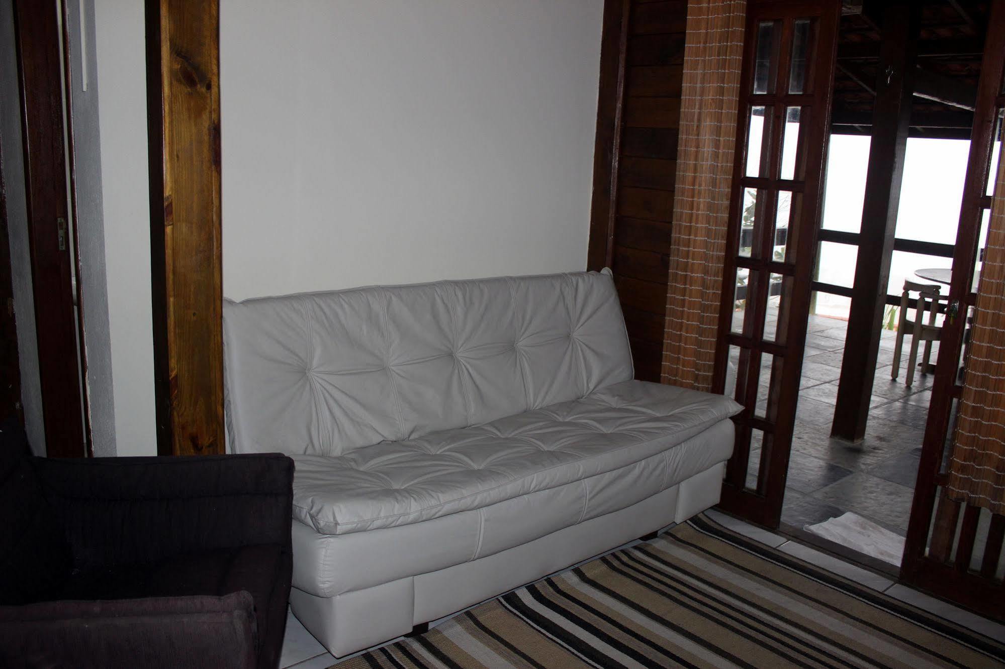 Residencial Sunset Aparthotel Бомбиняс Екстериор снимка