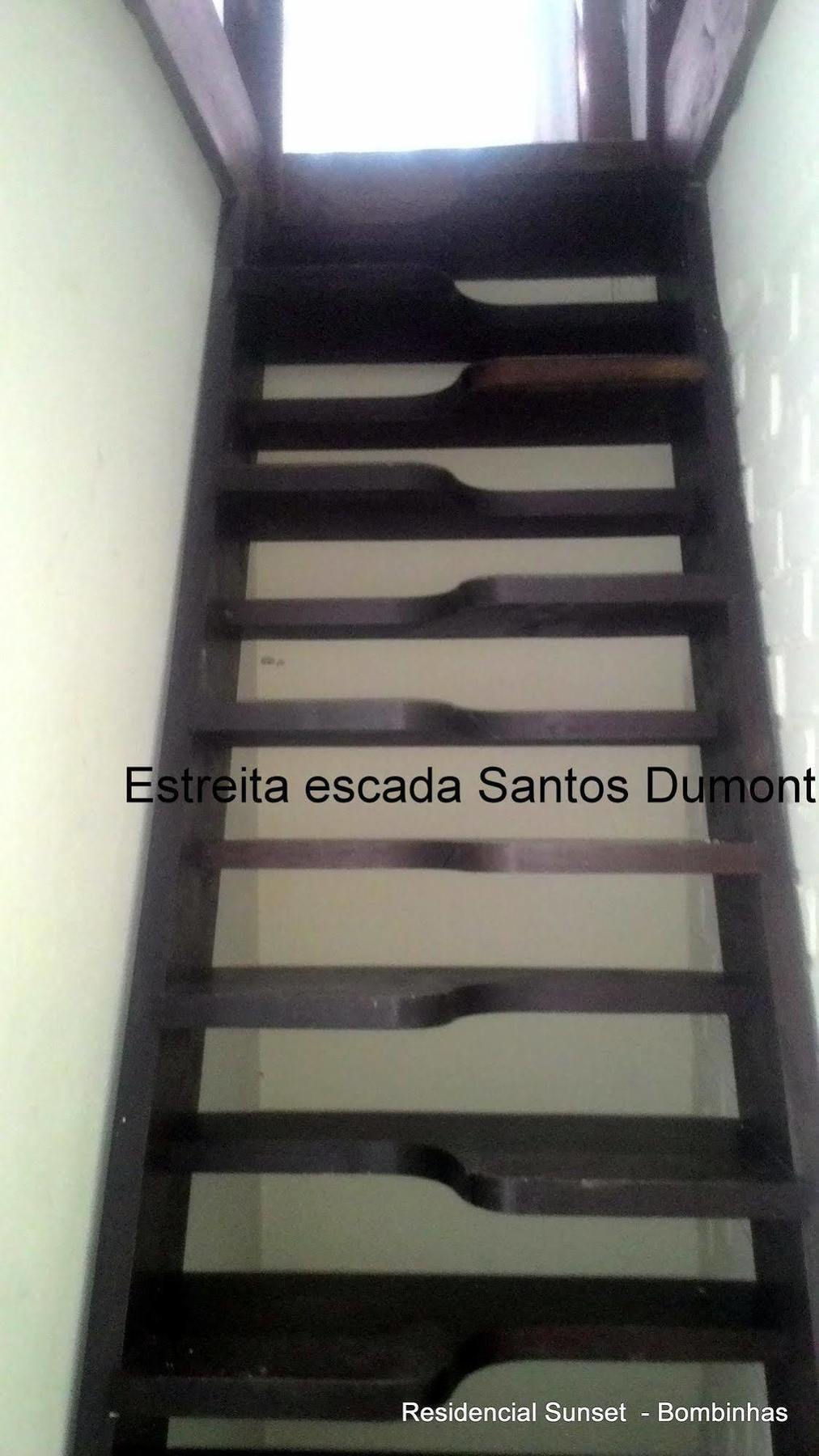 Residencial Sunset Aparthotel Бомбиняс Екстериор снимка