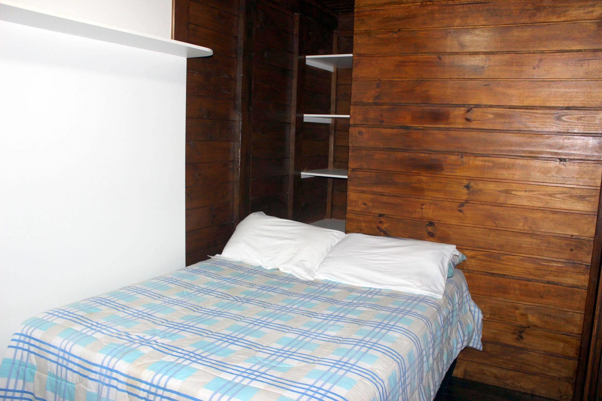 Residencial Sunset Aparthotel Бомбиняс Екстериор снимка