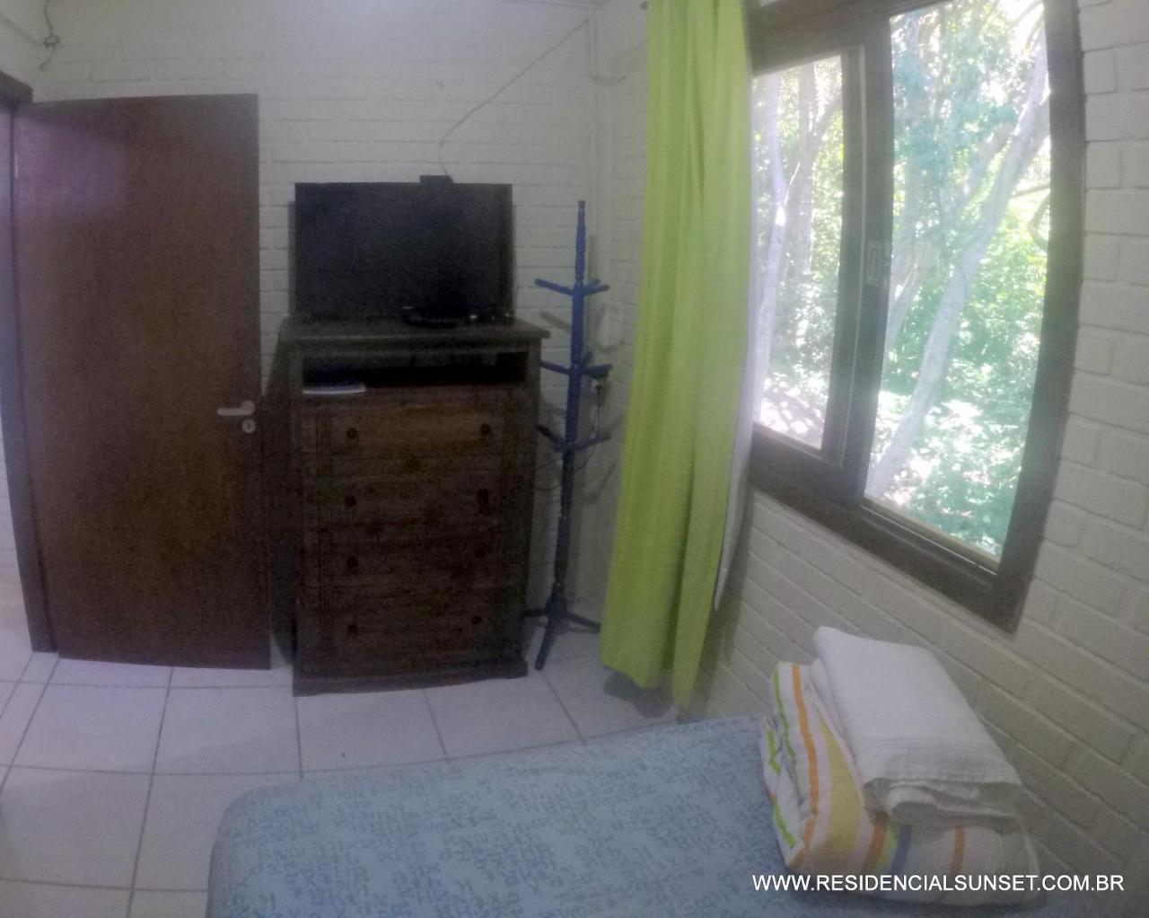Residencial Sunset Aparthotel Бомбиняс Екстериор снимка